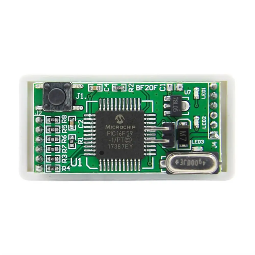 ECO OBD2 разъем и привод экономичная топливная коробка чип обновления экономия топлива для автомобиля топливный бензин дизельная версия ahorrador de gasolina