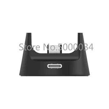 

Dji dji New Products Spiritual Eye Osmo Pocket Pocket Cradle Head Camera Wireless Module