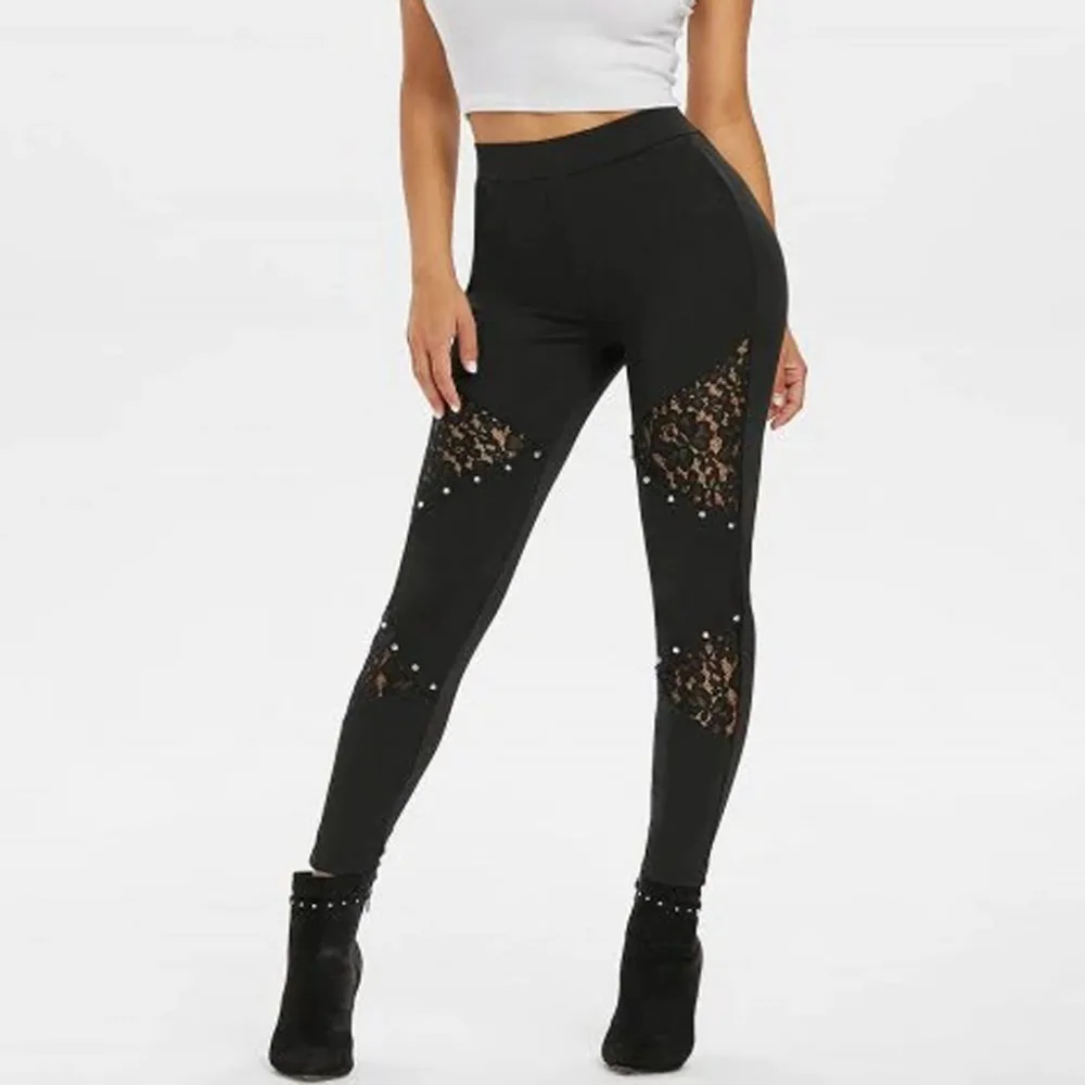 HZJ91008114L_0347233042383021846