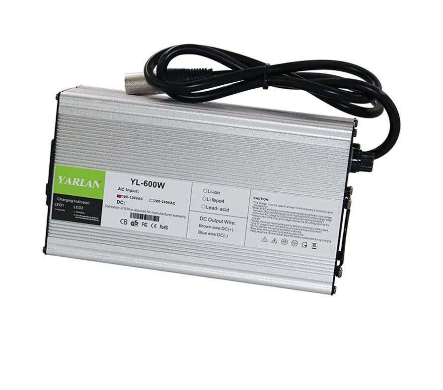 Frequency Range2400-2500-MHz Bandwidth 14dbi panel