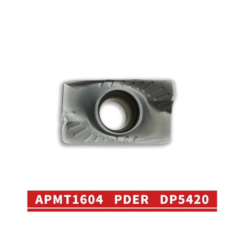 APMT1604 PDER DP5420_副本
