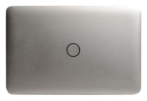 13," ЖК-экран дисплей Панель в сборе для Dell XPS 13 L322X D13B P29G002