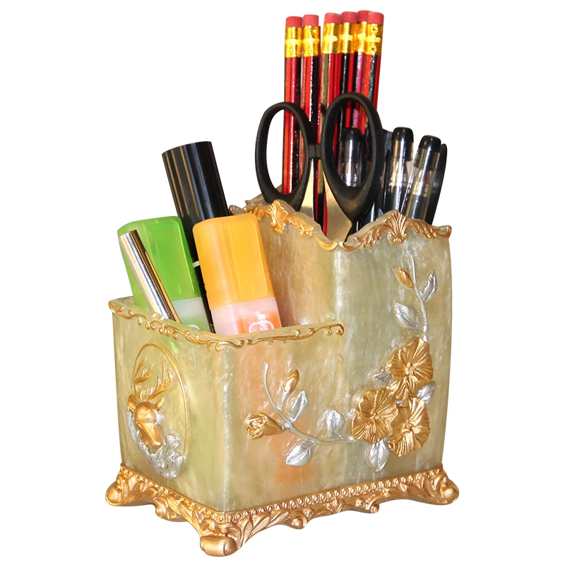 O1CN01eKb4IR1MRtkDOrGhl_!!2567571432