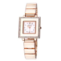 Women's Watches