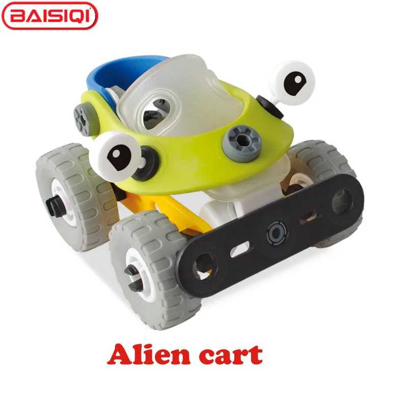 68331