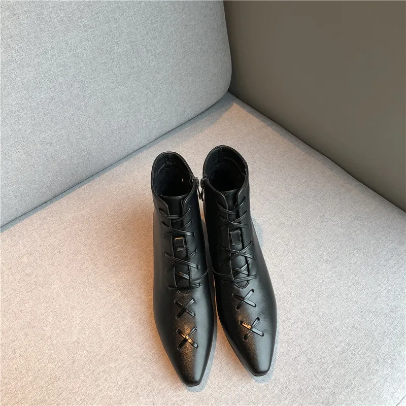 2019_06_24_17_01_IMG_5562