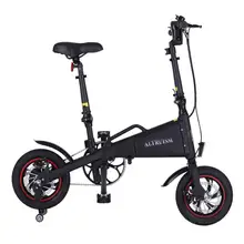 Электровелосипед 36V*350W электро велосипед алюминий электрический велосипед Мужчины и женщины электровелосипед для взрослых