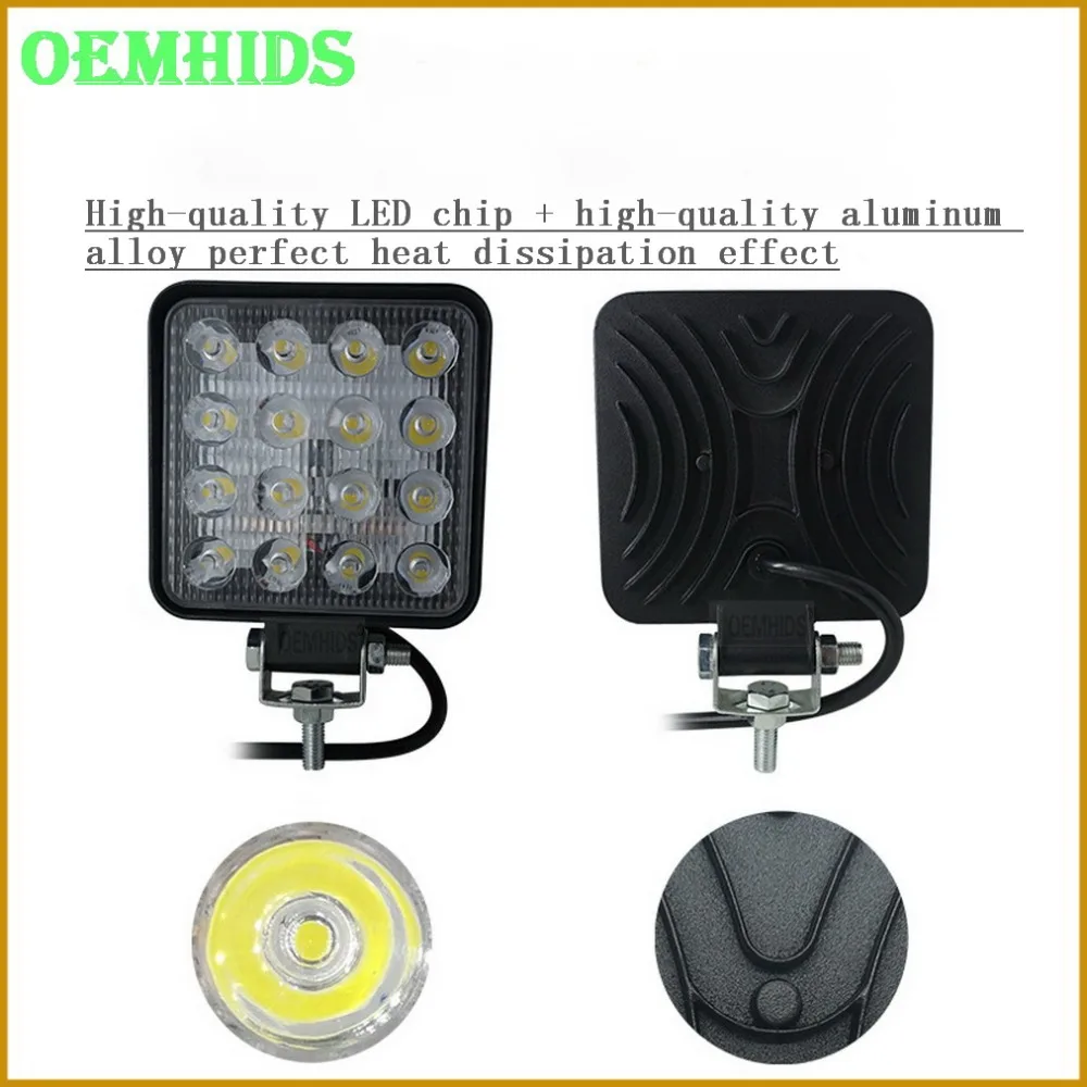 微信图片_20200513162950