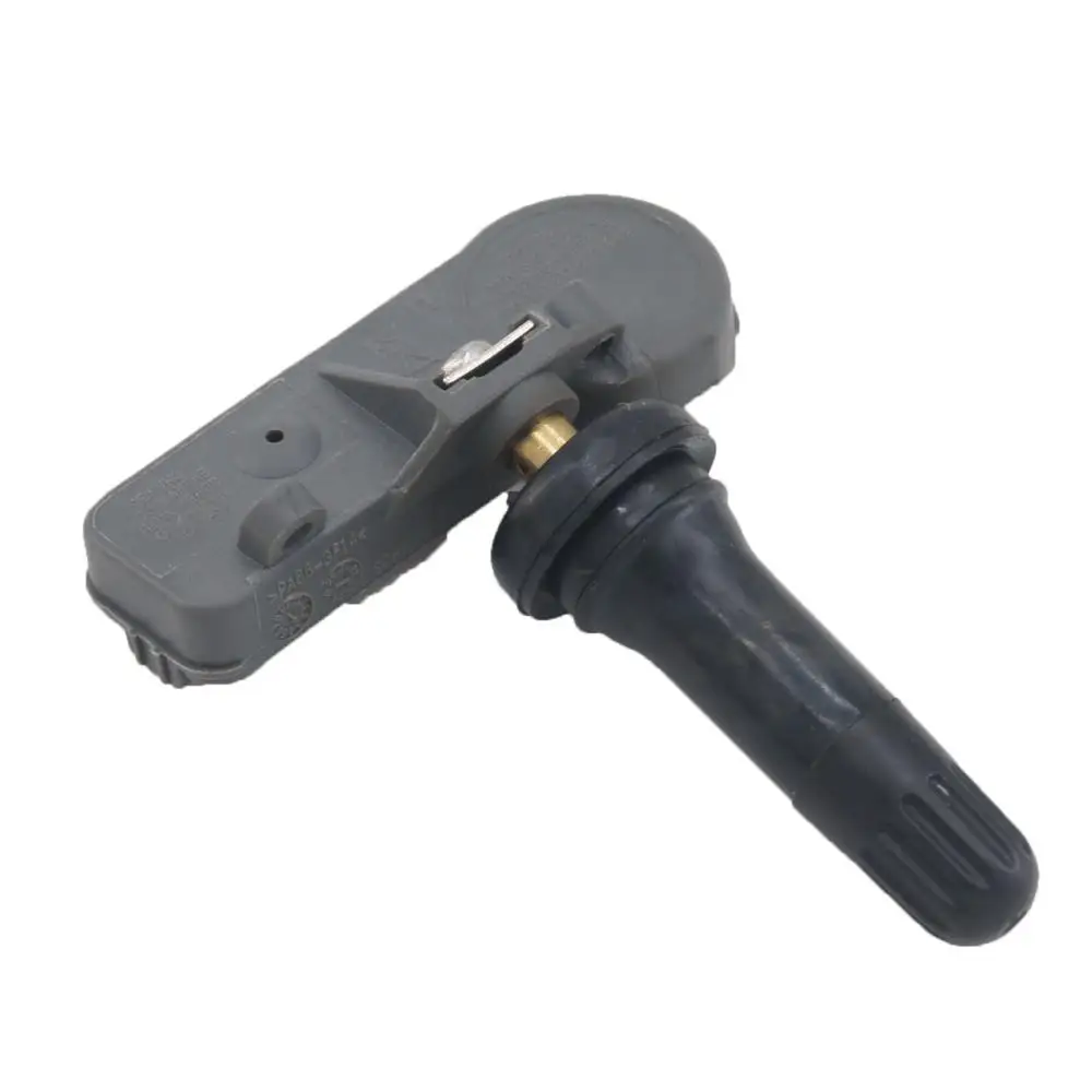 1 шт. OEM 56029398AB подходит для Chrysler Jeep Dodge TPMS датчики давления в шинах 68241067AB