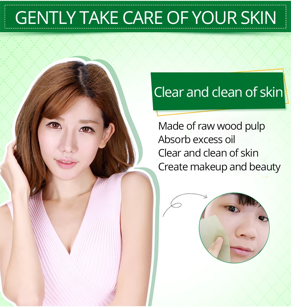 HTB19klbXyzxK1RkSnaVq6xn9VXaJ