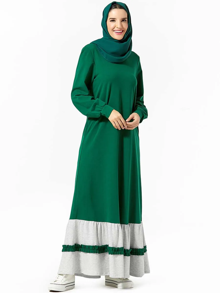 12303869437_1914155520