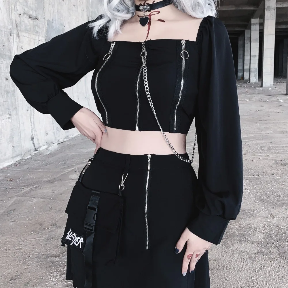 O1CN01zFv5d21ZG4VsDQ5Ki_!!150203166