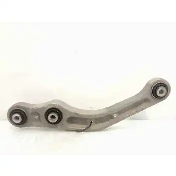 

4E0505323P Arm Suspension Upper Rear Right Audi A8 (4e2) 3.7 Quattro