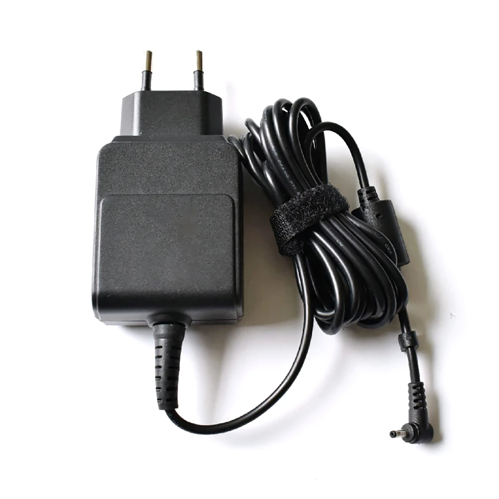 O1CN01HBMgnf1PUapQHCOHp_!!3363561844