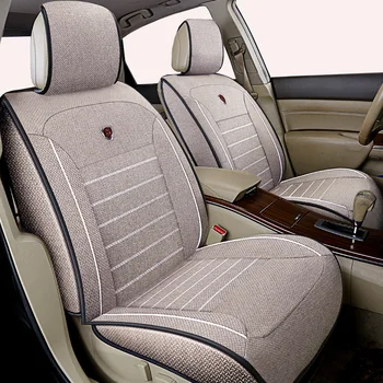

Universal car seat cover for Mazda 2 3 5 323 626 axela bk cx-5 6 gg gh gj atenza cx-3,zotye t600 of 2018 2017 2016 2015