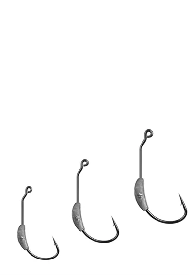 10837977584_1527700101_副本