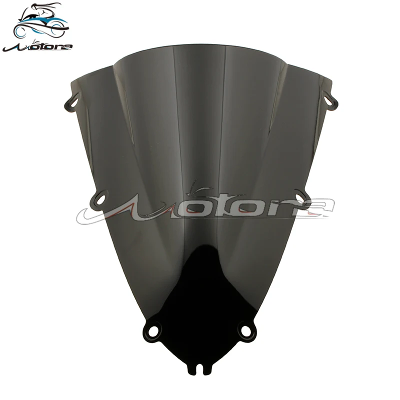 Мотоцикл ветровое стекло для YZF1000 YZF 1000 YZF-R1 YZFR1 R1 1998 1999 98 99