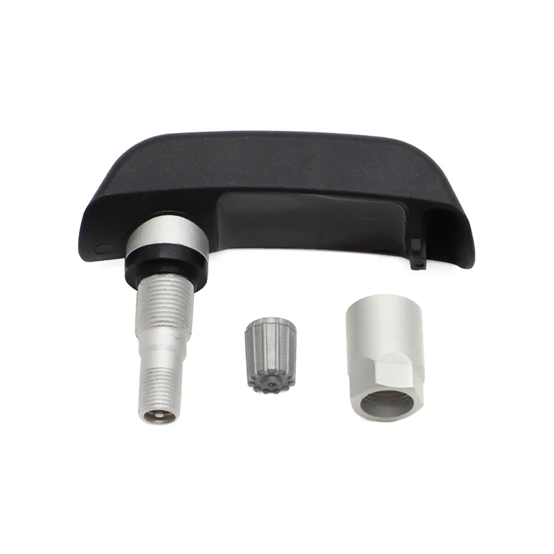  Ĺ Ÿ̾ з ͸ , BMW F 700 GS F 800 ST K1600GT R1200R  8532731 TPMS 