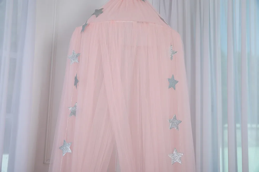 canopy tent (5)