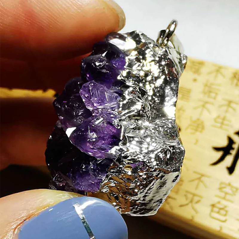 O1CN01M4qXKS2FNauTFCiM1_!!3438408868