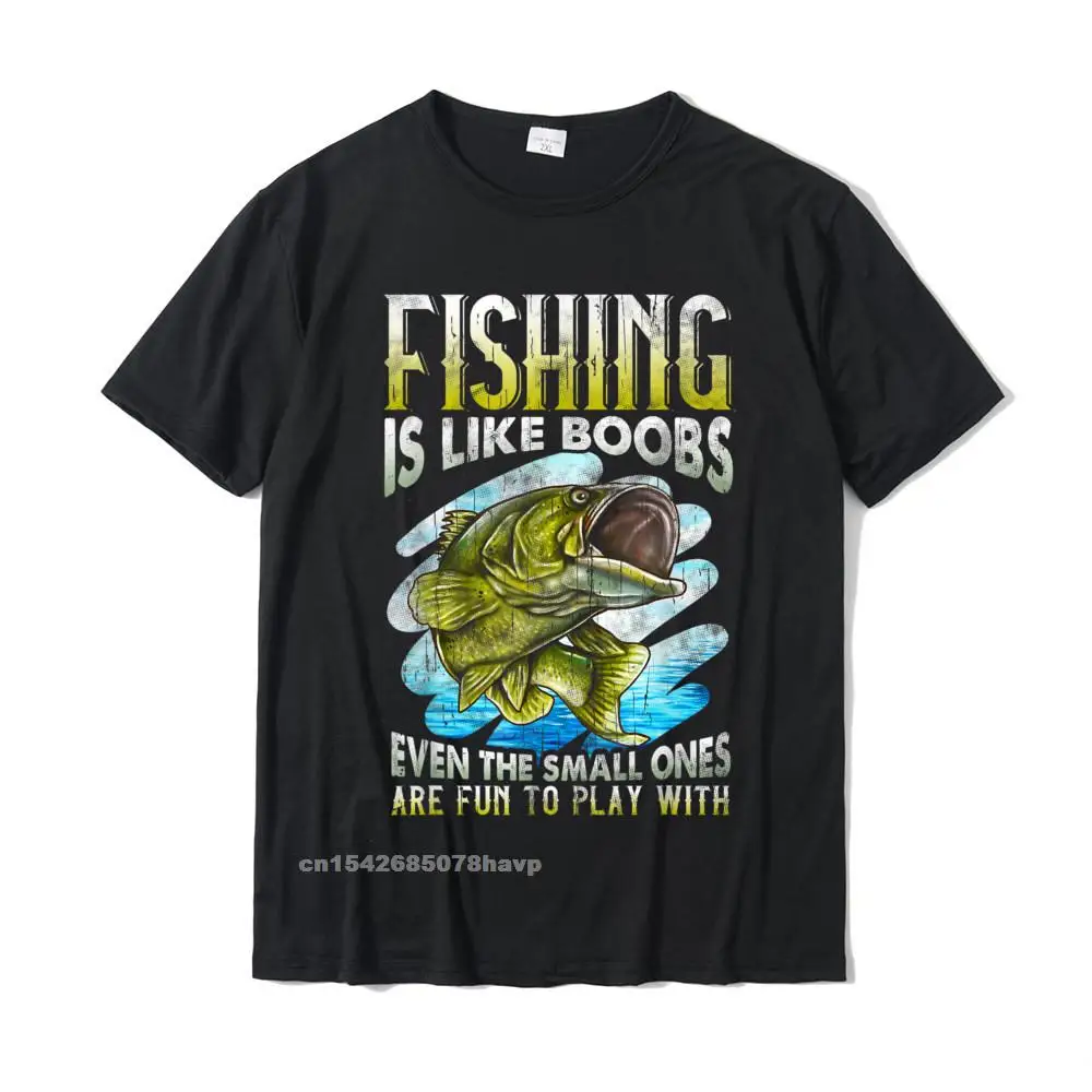 Design Tops Shirt Funny Crew Neck comfortable Short Sleeve 100% Cotton Men Top T-shirts Casual Clothing Shirt Wholesale Mens Funny Dirty Catfish Fishing Fish Fan Nasty Fisherman T-Shirt__2004.Mens Funny Dirty Catfish Fishing Fish Fan Nasty Fisherman T-Shirt  2004 black.