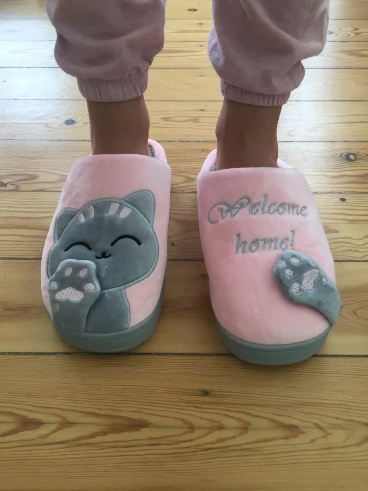 U7f6ade7fc8754be6bad03f10c36e90f6Y