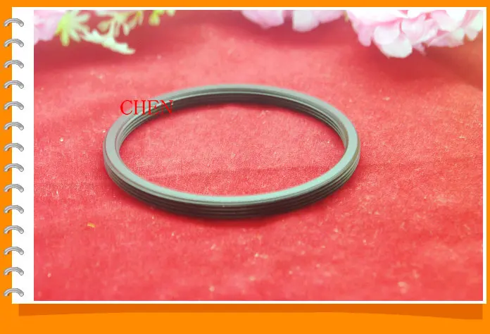 M65-M58mm