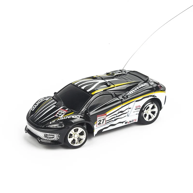 Wltoys-1A Кокс Мини RC Автомобиль Горячая 20 км/ч Радио пульт дистанционного управления микро гоночный автомобиль частоты игрушки для мальчика лучший подарок