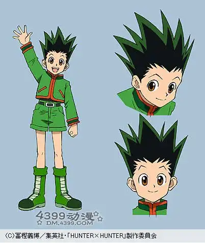 bc5b20230712bc4fc1142e7f60dd23c3_4_110808140131_1