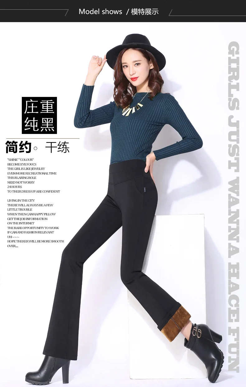 18008-2Details page_09