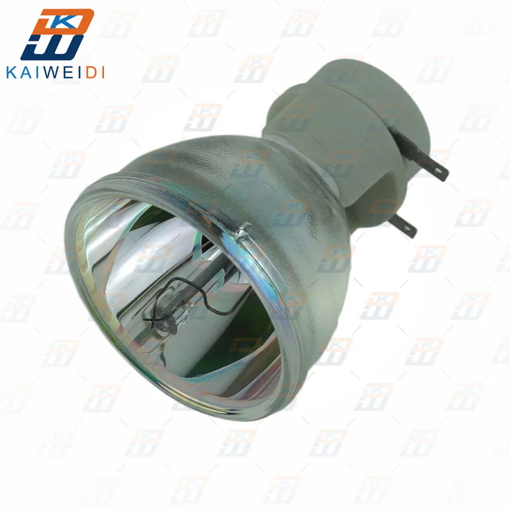 RLC-078 проектор голой лампы подходят для ViewSonic PJD5132 PJD5134 PJD5232L PJD5234L PJD6235 PJD6245 PJD6246 Замена