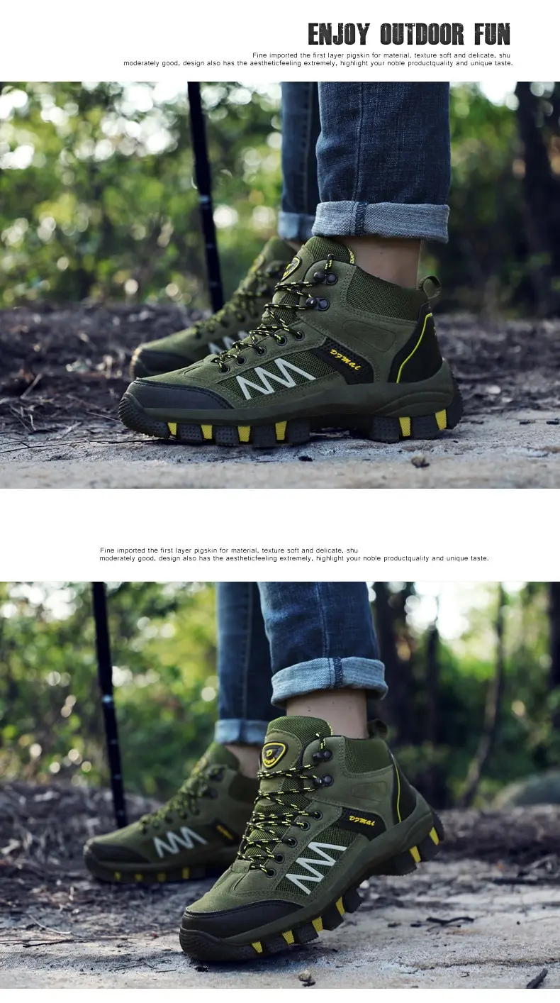 HTB1c9TJKXmWBuNjSspdq6zugXXak_