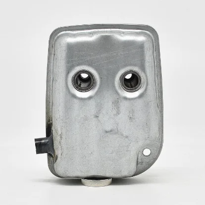muffler-1_副本