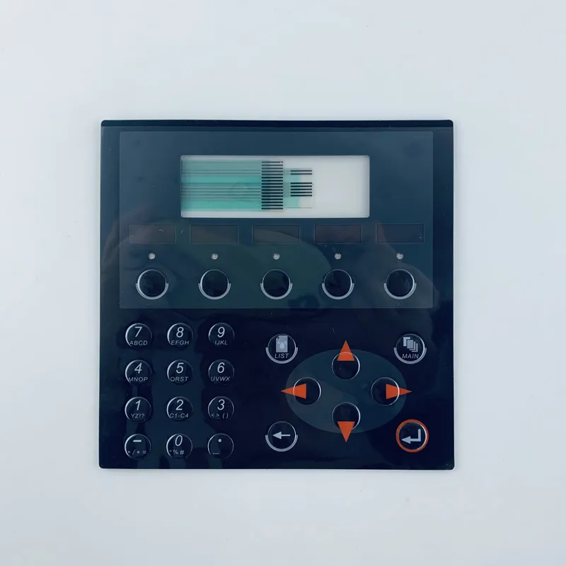 E200-2