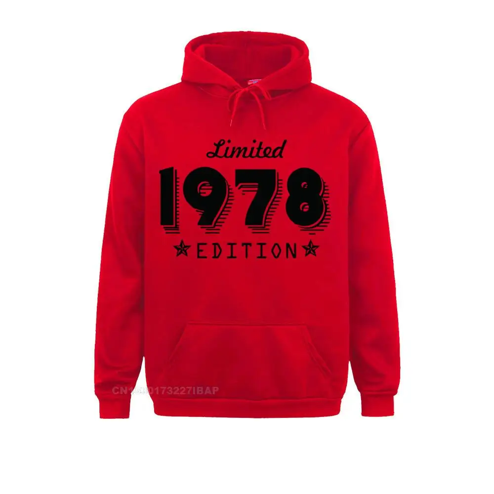 77184 Casual Summer Autumn  Women Hoodies Design Sportswears Classic Long Sleeve Sweatshirts Top Quality 77184 red