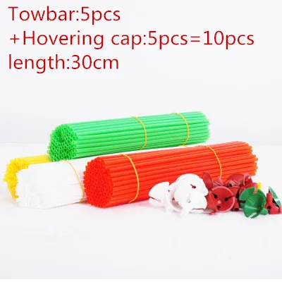 10pcs Balloon cap Мира Футбол вечерние набор одноразовой посуды Baby Shower одноразовая посуда набор питания для мальчиков любимые День рождения - Цвет: 10pcs Balloon cap