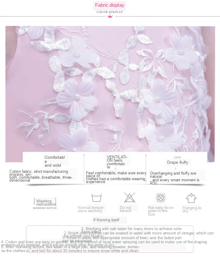 TB23C2NbbBkpuFjy1zkXXbSpFXa_!!