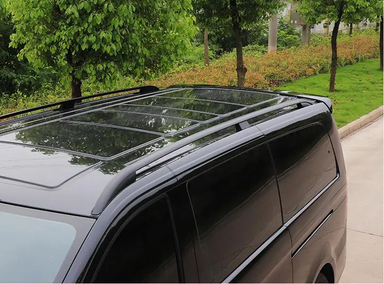 QQ截图20191027130755