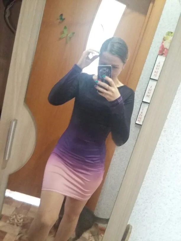 U6c92dbe545ac4011ba8c26addf4c1cafQ