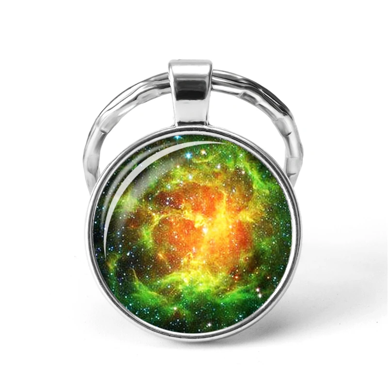 13883007517_374272229