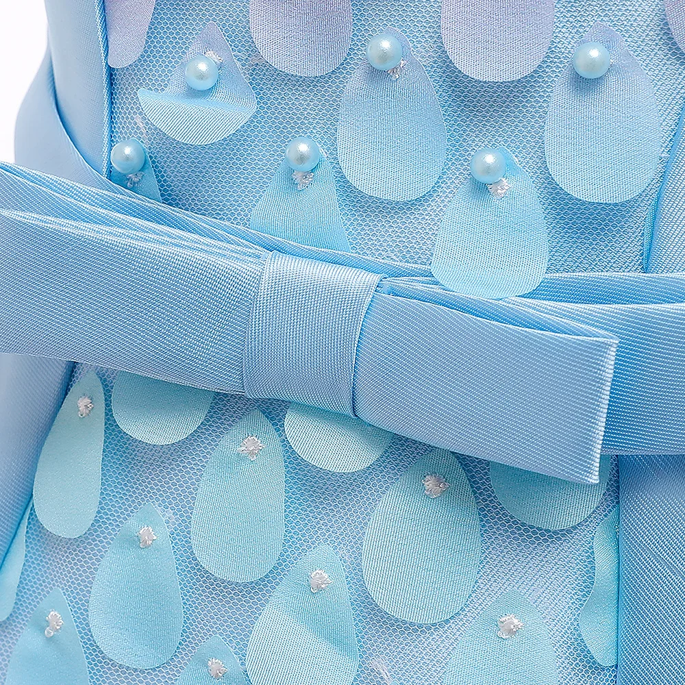 13967001779_1028449503