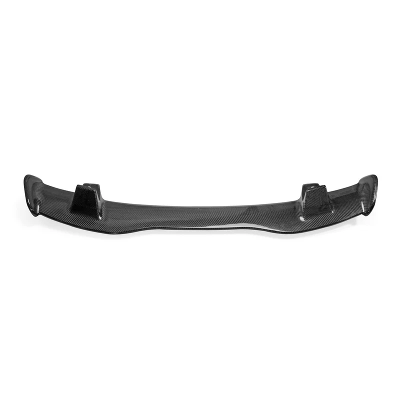 Jazz Fit GK5 14-17 MU-Style Rear Spoiler CF(6)