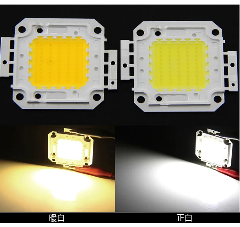 深圳市爱信德科技有限公司_13