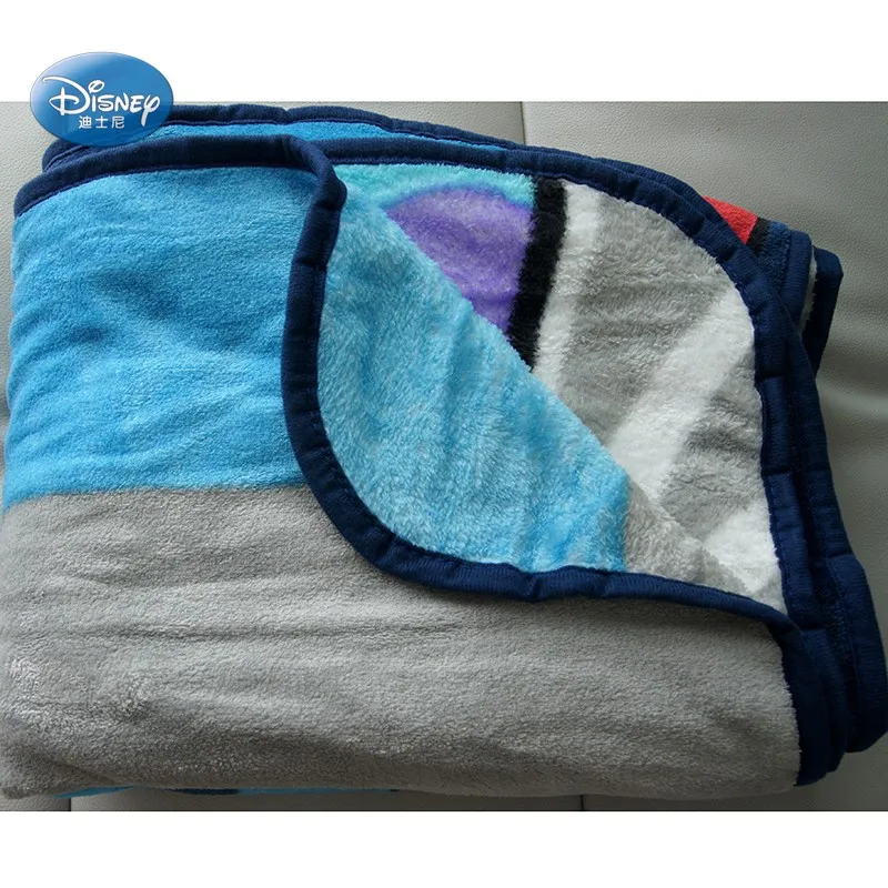 buzz woody blanket (7)