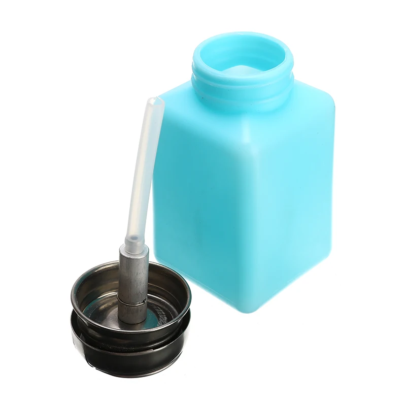 fe005094c9904b5d82e4603960311a80