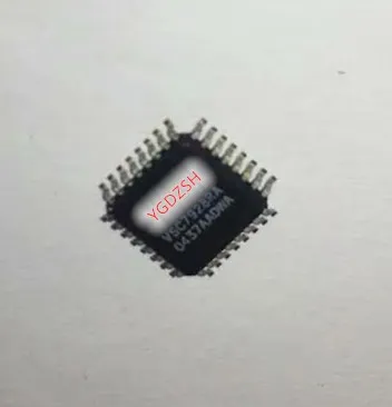 1 шт. VSC7928RA QFP SONET/SDH 3 2 ГБ/сек. лазерный диод в наличии 100% новый и оригинальный |