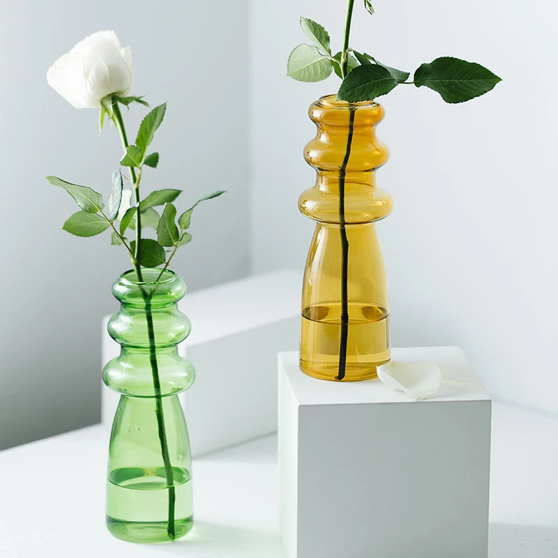 vase (3)
