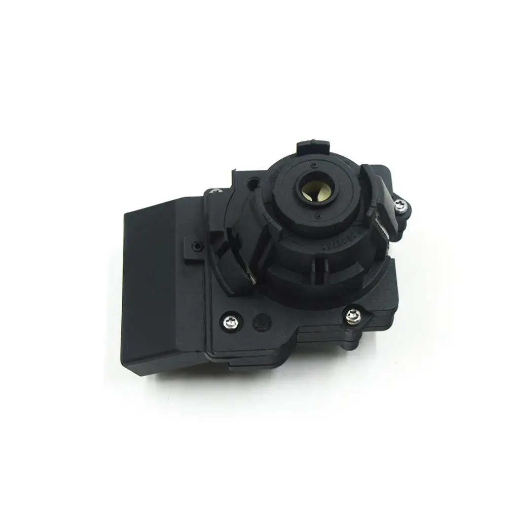Vapor Bus Purge Magneetventiel Egr Vacuüm Schakela