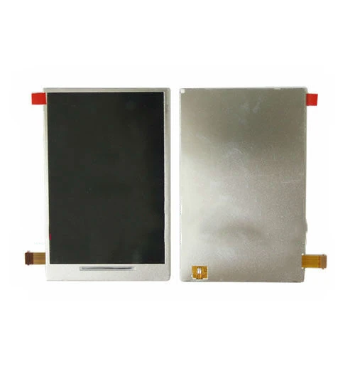 Новый продукт для sony Xperia E C1605 C1604 C1505 C1504 ЖК-дисплей Бесплатная доставка | Мобильные
