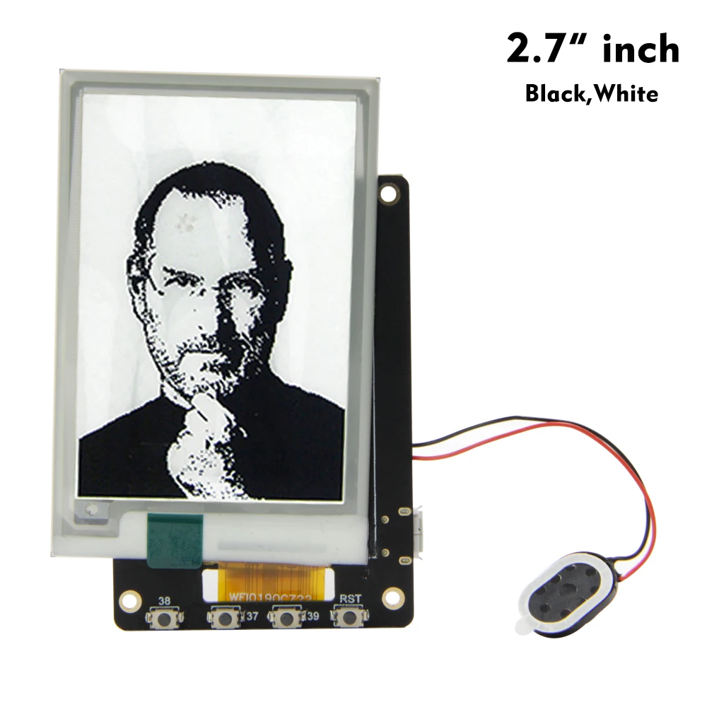 Hb973b54241a849f89d16f29c542f5fe3S